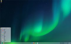 國產(chǎn) Linux 發(fā)行版深度操作系統(tǒng) Deepin v20 正式發(fā)布