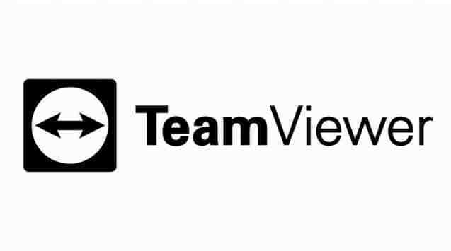 CVE-2019-18988：TeamViewer特權(quán)提升漏洞分析